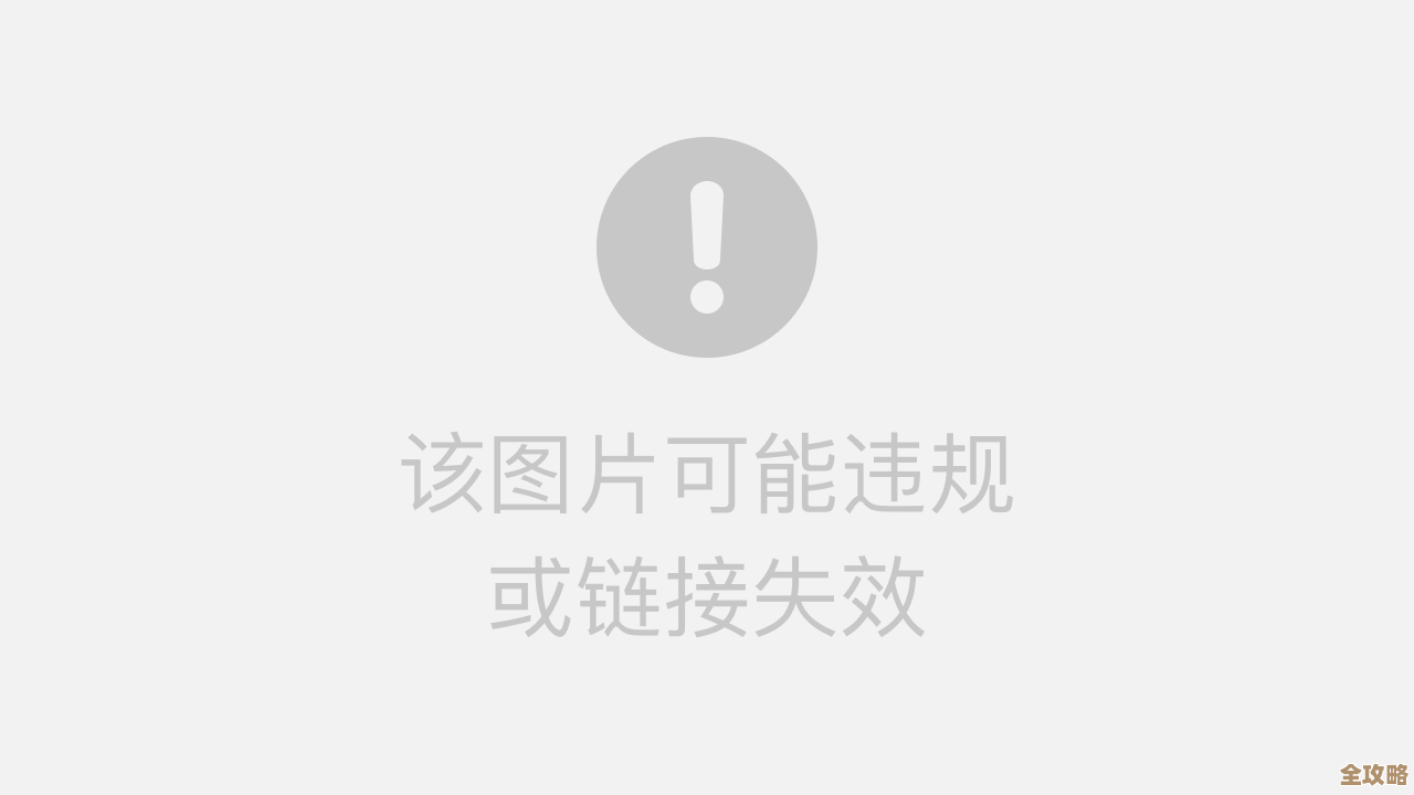 数据库安全模型怎么保护咱们重要信息,聊聊那些防护机制和漏洞风险 数据库安全模型怎么保护咱们重要信息,聊聊那些防护机制和漏洞风险